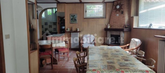 10 bedrooms Villa in Pianezza, Italy No. 267893 19