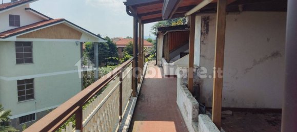 10 bedrooms Villa in Pianezza, Italy No. 267893 10