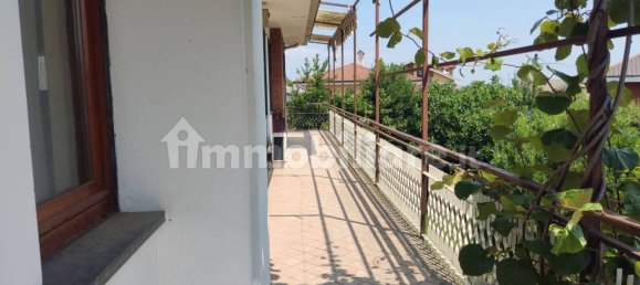 10 bedrooms Villa in Pianezza, Italy No. 267893 12