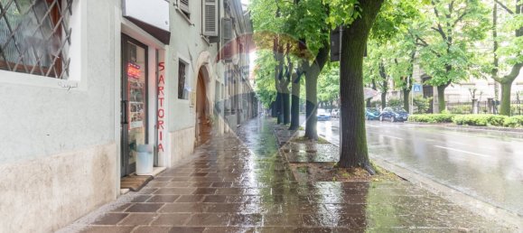 2 rooms Commercial property in Brescia, Italy No. 356206 8