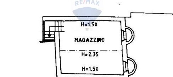 2 rooms Commercial property in Brescia, Italy No. 356206 12