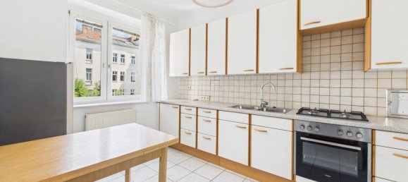 2 rooms Apartment in Leopoldstadt, Austria No. 166674 4