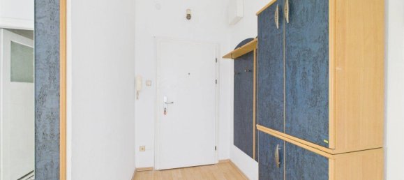 2 rooms Apartment in Leopoldstadt, Austria No. 166674 9