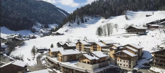 3 chambres Appartement à Beaufort, France No. 303130 3