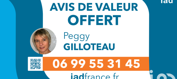 3 bedrooms House in Vieux-Reng, France No. 321096 17