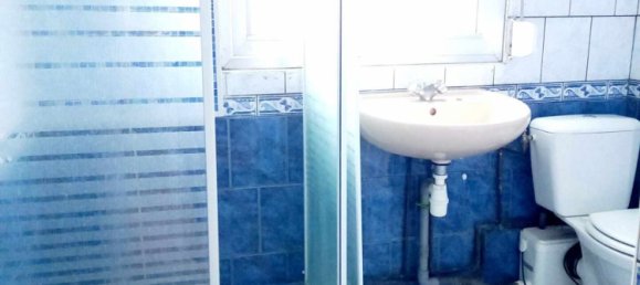 3 bedrooms House in Vieux-Reng, France No. 321096 12