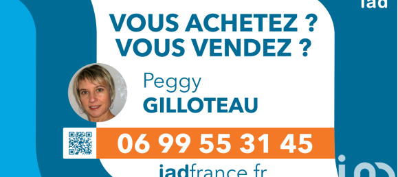 3 bedrooms House in Vieux-Reng, France No. 321096 18