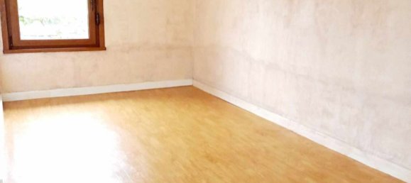 3 bedrooms House in Vieux-Reng, France No. 321096 10