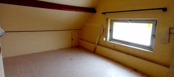 3 bedrooms House in Vieux-Reng, France No. 321096 15