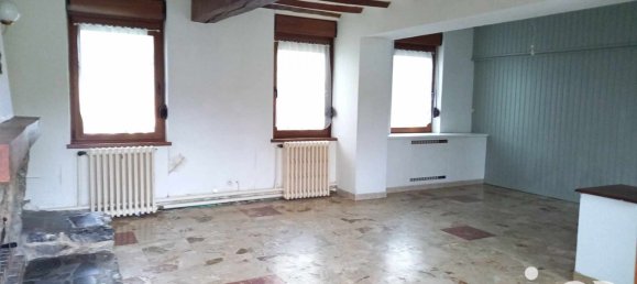 3 bedrooms House in Vieux-Reng, France No. 321096 6