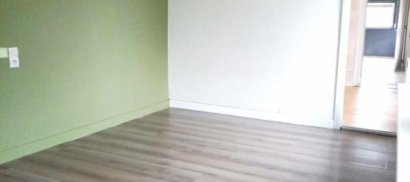 3 bedrooms House in Vieux-Reng, France No. 321096 8