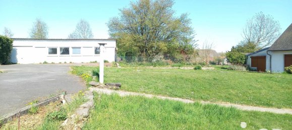 3 bedrooms House in Vieux-Reng, France No. 321096 4