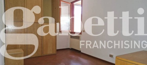 6 غرف نوم منزل في Monzuno, Italy رقم 152249 9