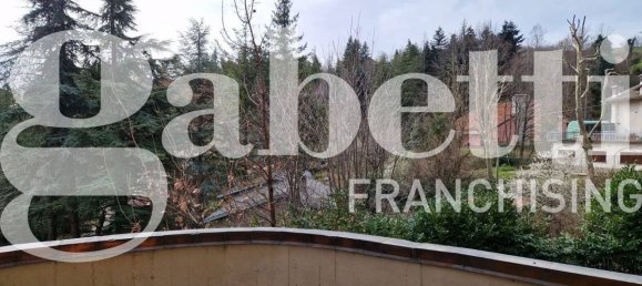 6 غرف نوم منزل في Monzuno, Italy رقم 152249 17