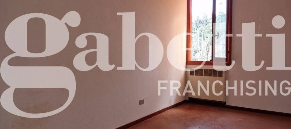 6 غرف نوم منزل في Monzuno, Italy رقم 152249 8