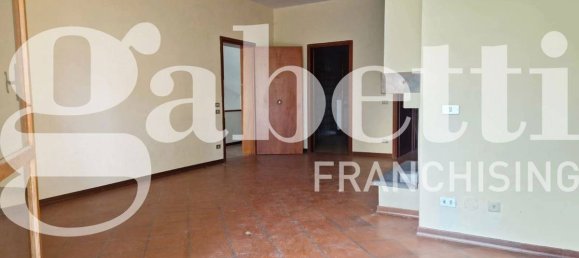 6 غرف نوم منزل في Monzuno, Italy رقم 152249 15