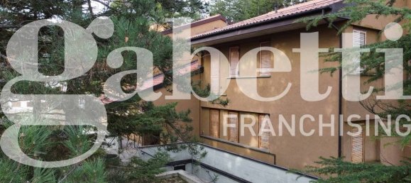 6 غرف نوم منزل في Monzuno, Italy رقم 152249 12