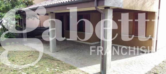 6 غرف نوم منزل في Monzuno, Italy رقم 152249 4