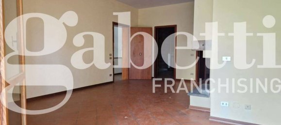 6 غرف نوم منزل في Monzuno, Italy رقم 152249 6