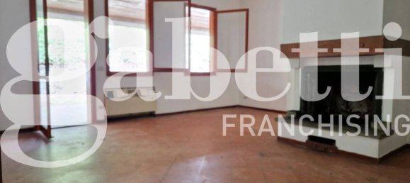 6 غرف نوم منزل في Monzuno, Italy رقم 152249 5