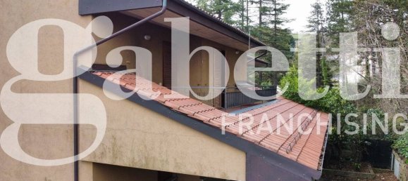 6 غرف نوم منزل في Monzuno, Italy رقم 152249 3