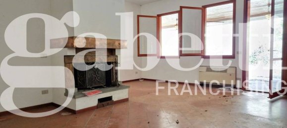 6 غرف نوم منزل في Monzuno, Italy رقم 152249 16