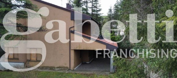 6 غرف نوم منزل في Monzuno, Italy رقم 152249 2