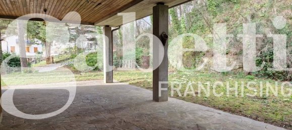 6 غرف نوم منزل في Monzuno, Italy رقم 152249 7