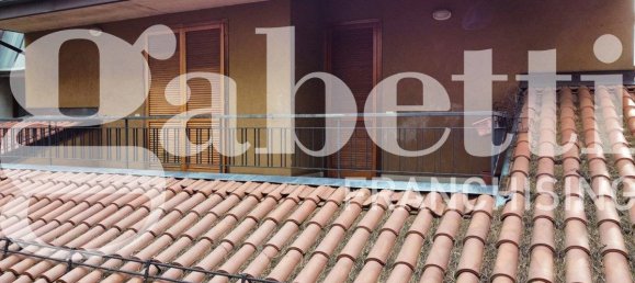 6 غرف نوم منزل في Monzuno, Italy رقم 152249 11