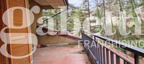 6 غرف نوم منزل في Monzuno, Italy رقم 152249 13