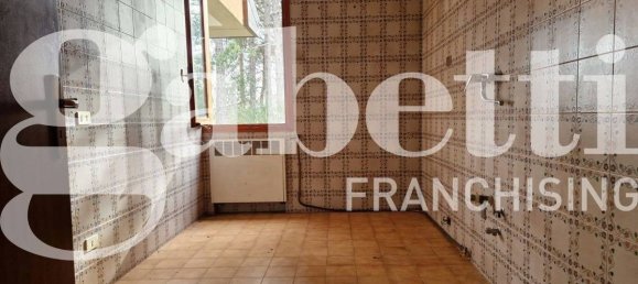 6 غرف نوم منزل في Monzuno, Italy رقم 152249 14