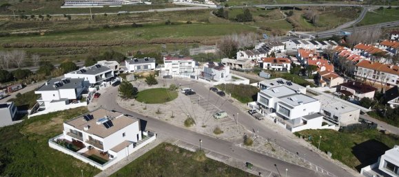 4 Schlafzimmer Haus in Almada, Portugal, Nr. 185701 36