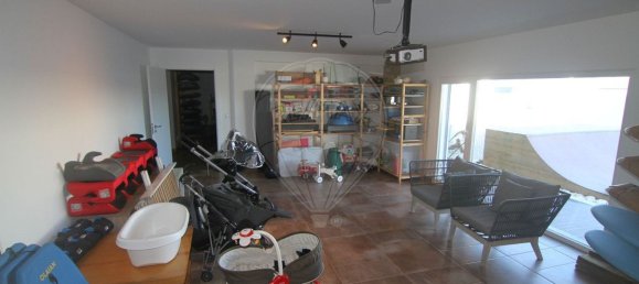 4 Schlafzimmer Haus in Almada, Portugal, Nr. 185701 23