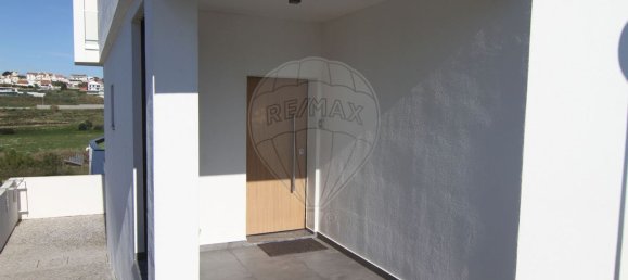 4 Schlafzimmer Haus in Almada, Portugal, Nr. 185701 38