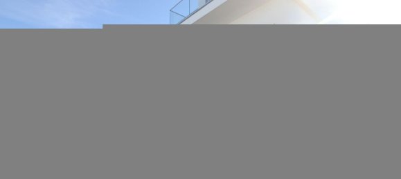 4 Schlafzimmer Haus in Almada, Portugal, Nr. 185701 29