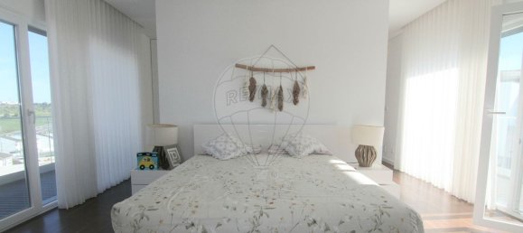 4 Schlafzimmer Haus in Almada, Portugal, Nr. 185701 15