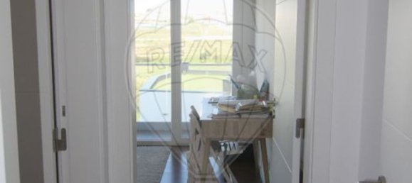 4 Schlafzimmer Haus in Almada, Portugal, Nr. 185701 6