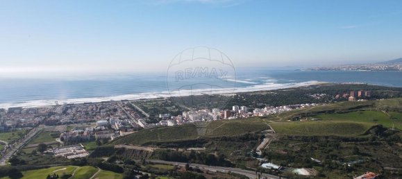 4 Schlafzimmer Haus in Almada, Portugal, Nr. 185701 48