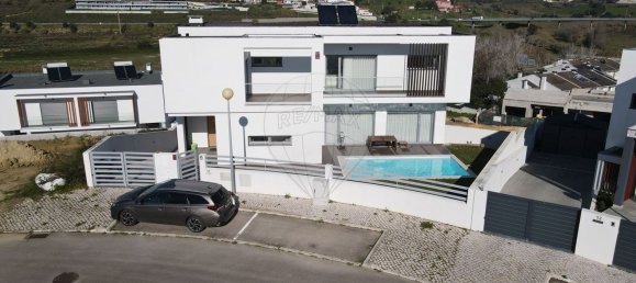 4 Schlafzimmer Haus in Almada, Portugal, Nr. 185701 39