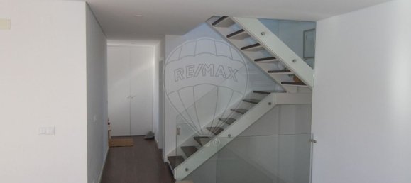 4 Schlafzimmer Haus in Almada, Portugal, Nr. 185701 5