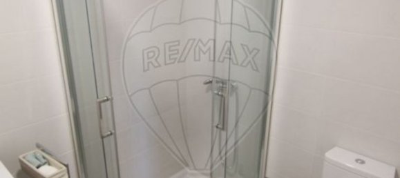 4 Schlafzimmer Haus in Almada, Portugal, Nr. 185701 25