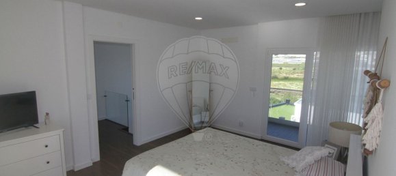 4 Schlafzimmer Haus in Almada, Portugal, Nr. 185701 16