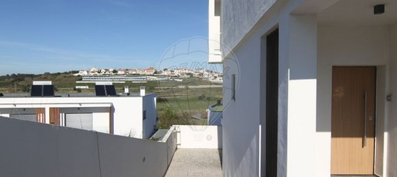 4 Schlafzimmer Haus in Almada, Portugal, Nr. 185701 50