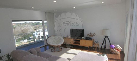 4 Schlafzimmer Haus in Almada, Portugal, Nr. 185701 32