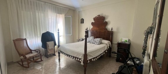 4 bedrooms Apartment in Cartagena, Spain No. 161235 5