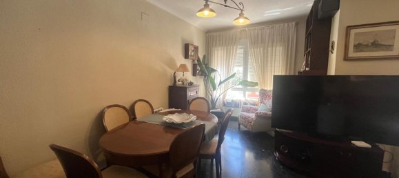 4 bedrooms Apartment in Cartagena, Spain No. 161235 21