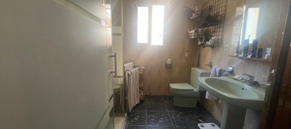 4 bedrooms Apartment in Cartagena, Spain No. 161235 23