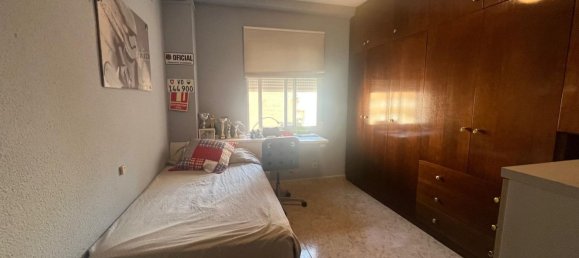 4 bedrooms Apartment in Cartagena, Spain No. 161235 7