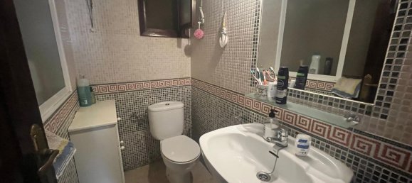 4 bedrooms Apartment in Cartagena, Spain No. 161235 22