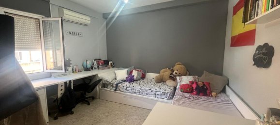 4 bedrooms Apartment in Cartagena, Spain No. 161235 4